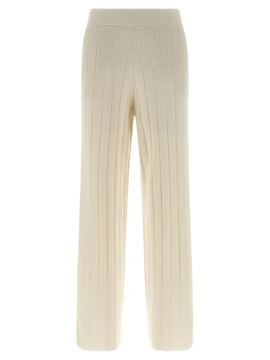 Джогери Max Mara