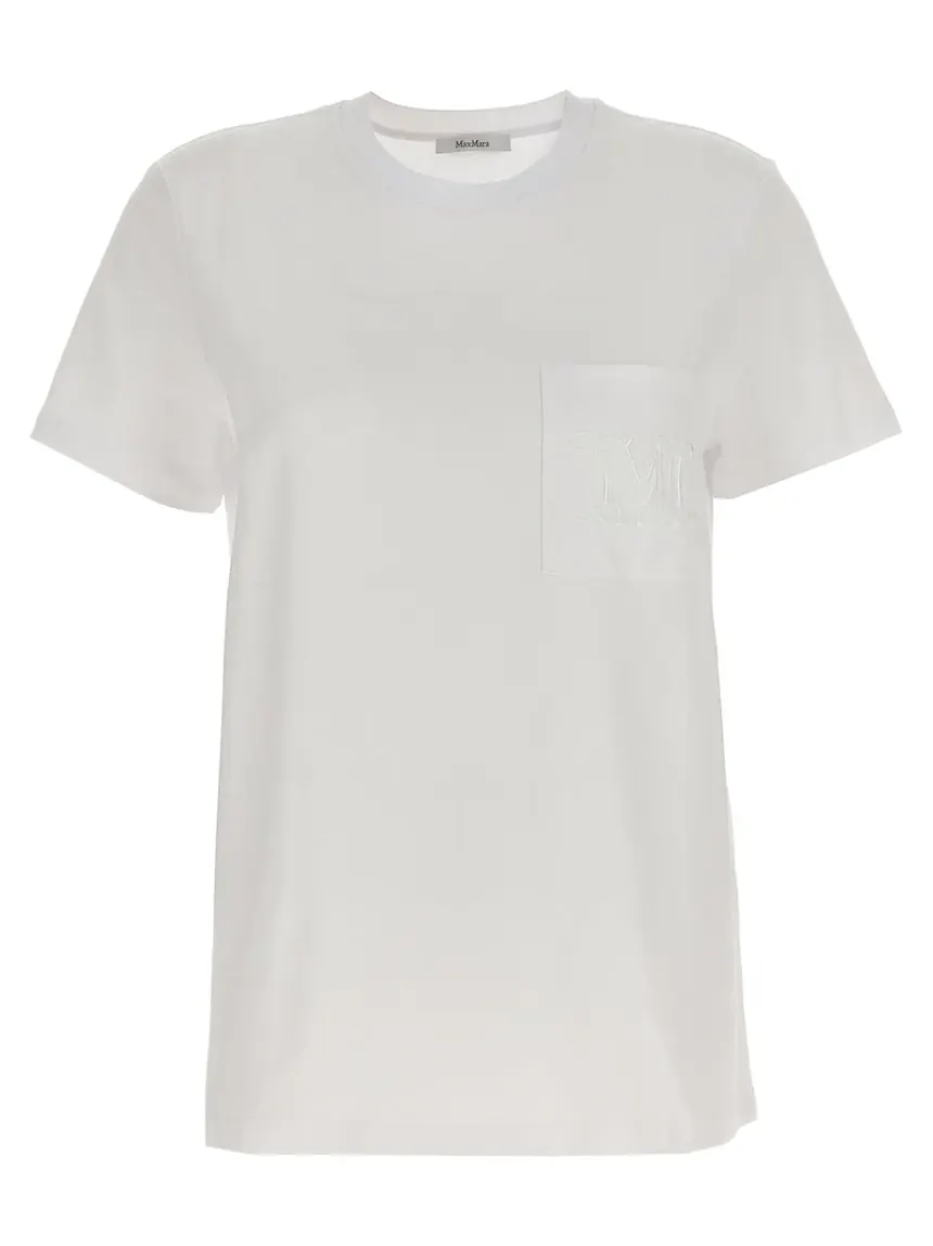 Футболка Max Mara