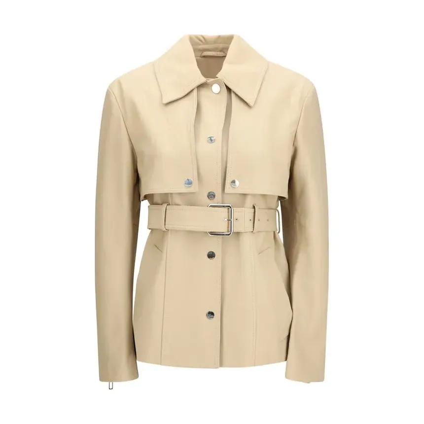 Піджак Max Mara
