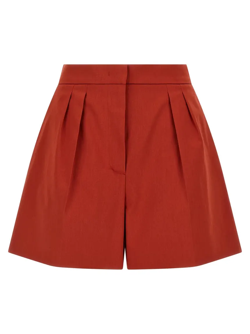 Шорти Max Mara