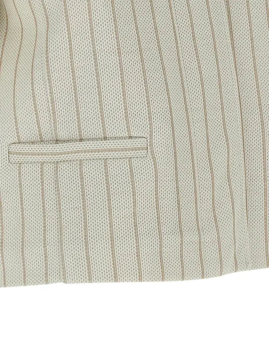 Сорочка Max Mara — фото 4