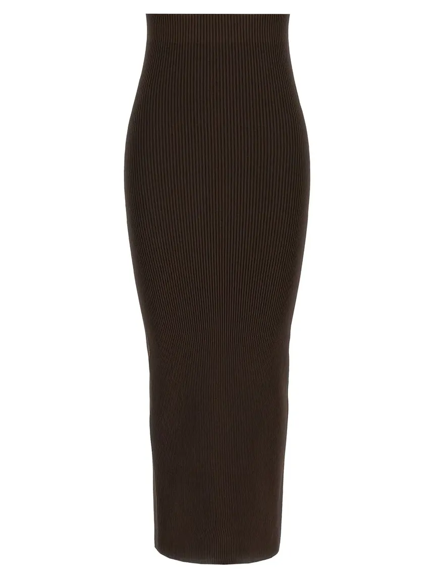 Спідниця Max Mara