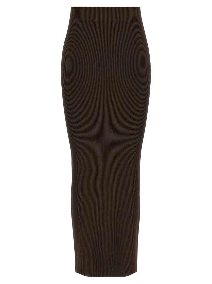 Спідниця Max Mara — фото 2