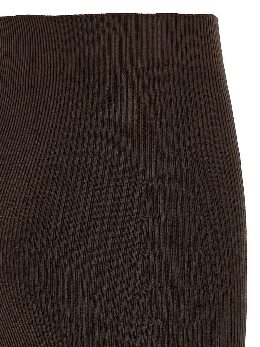 Спідниця Max Mara — фото 4