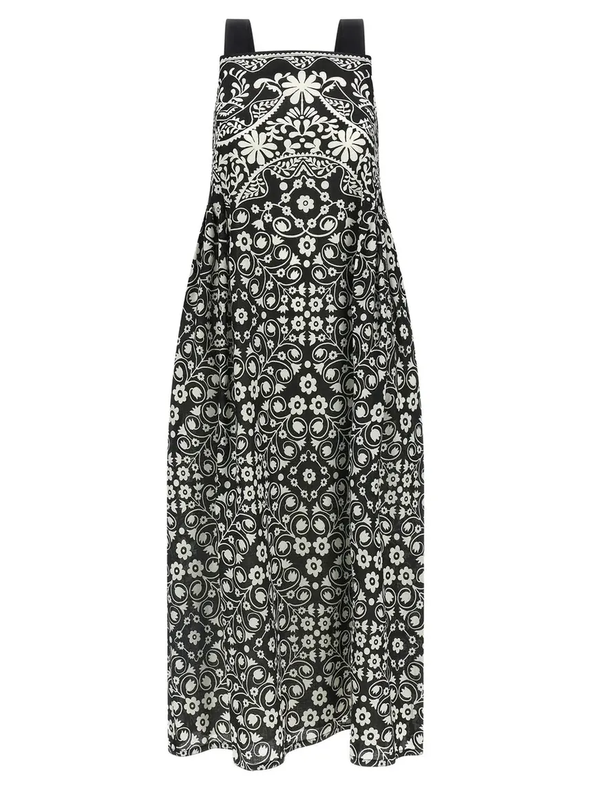 Сукня Max Mara