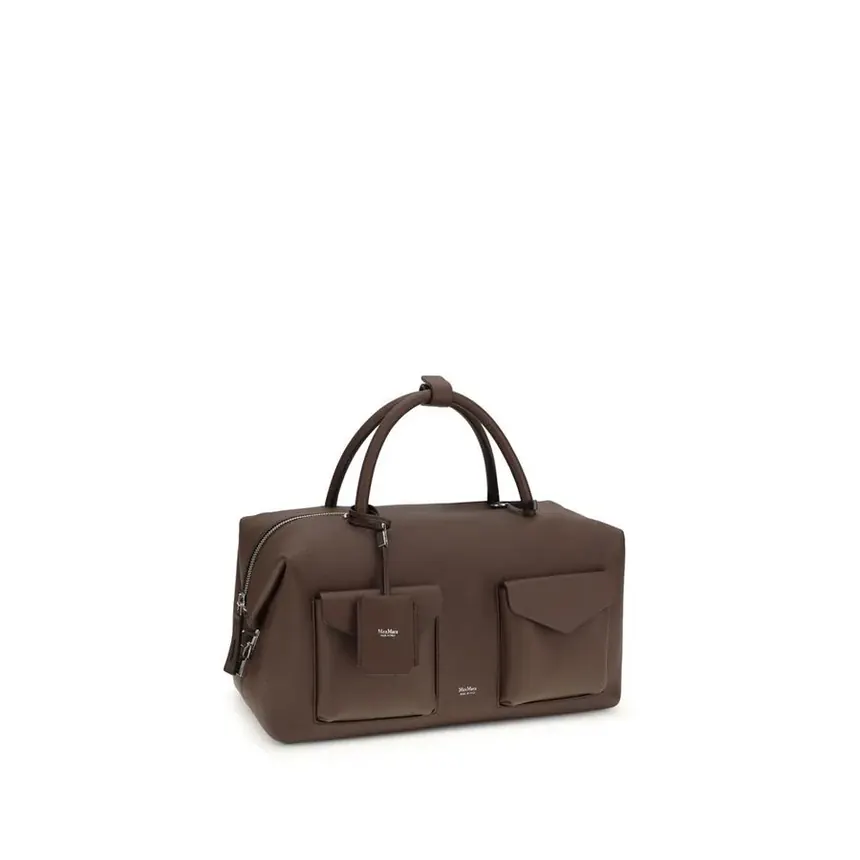 Сумка Max Mara — фото 2