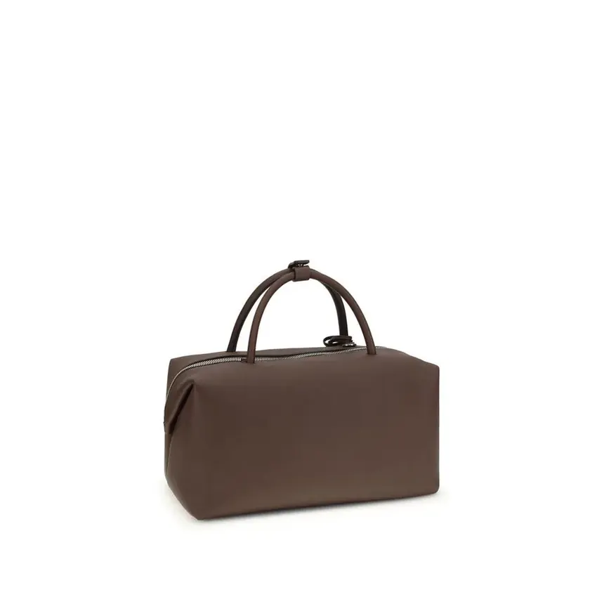 Сумка Max Mara — фото 3