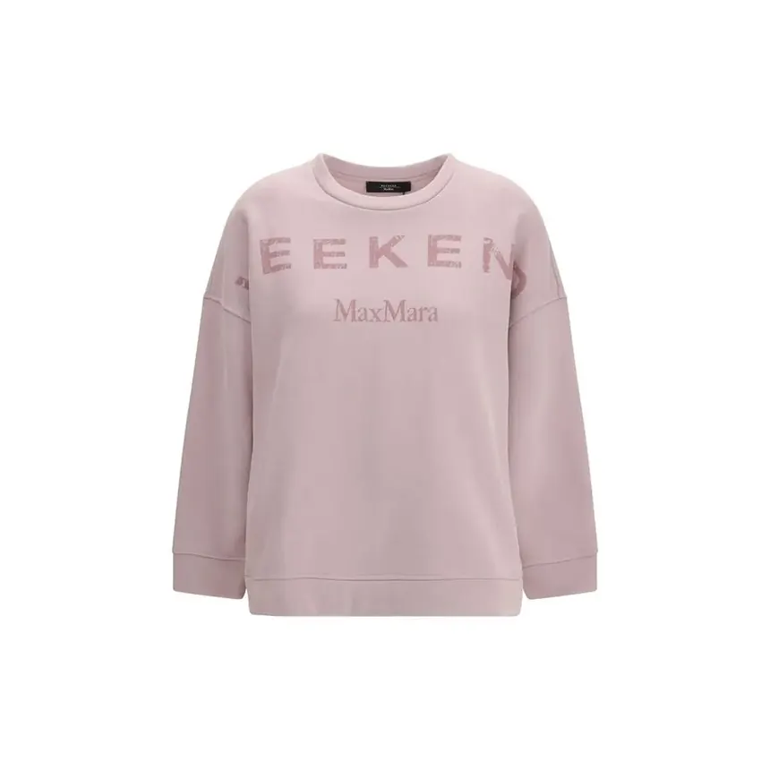 Світшот Max Mara